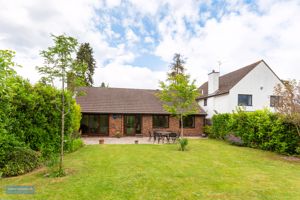 Rear- click for photo gallery